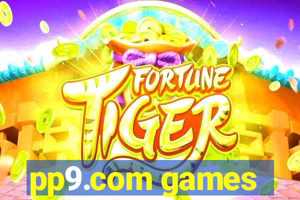 pp9.com games